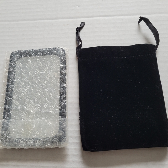 Mary Kay Make U Mirror With Carrying Case - Picture 6 of 9